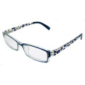 Latest Technology Reading Glasses (SZ5296-1)